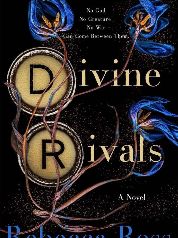 Divine Rivals