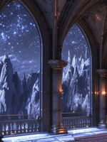 Joining the SJM&nbsp;Cult